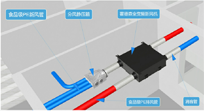 微信图片_20221231143811