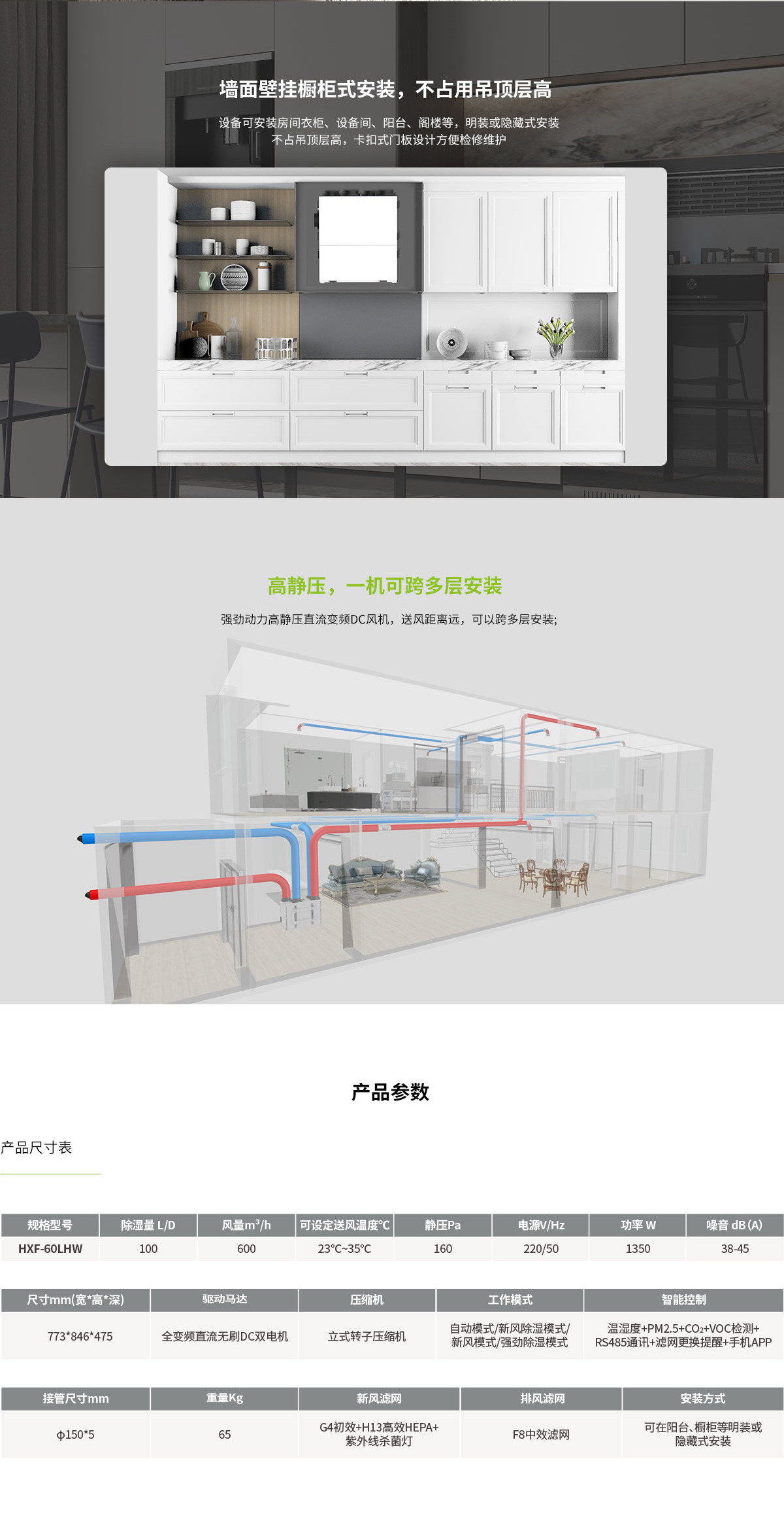 智恒系列1200_06